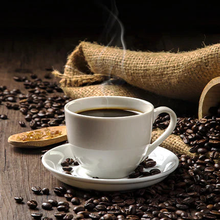 Why Fair Trade Coffee Matters More Than Ever