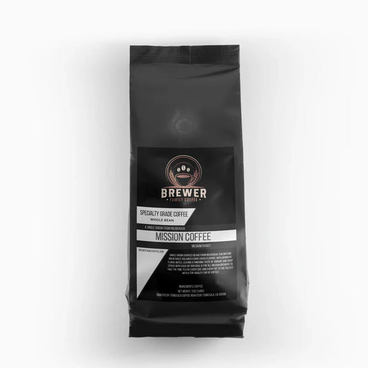How We Keep Coffee Affordable Without Sacrificing Quality