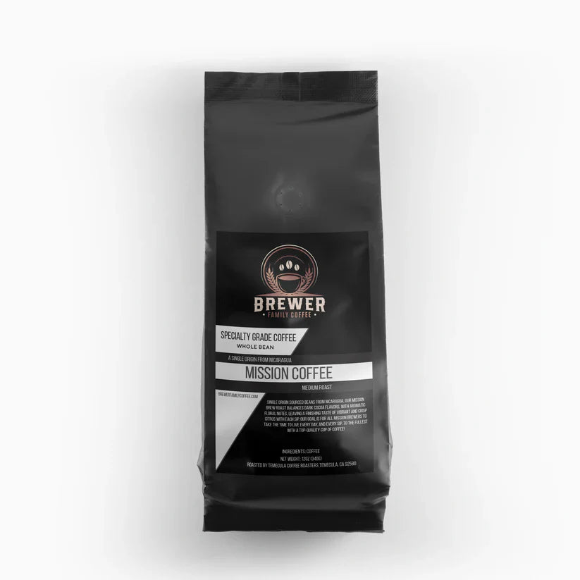 Flavored vs. Single Origin: Which Coffee Style Suits You Best?